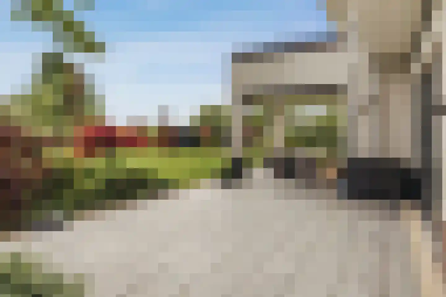 Machineweg MP 9 Amstelveen thumbnail 37