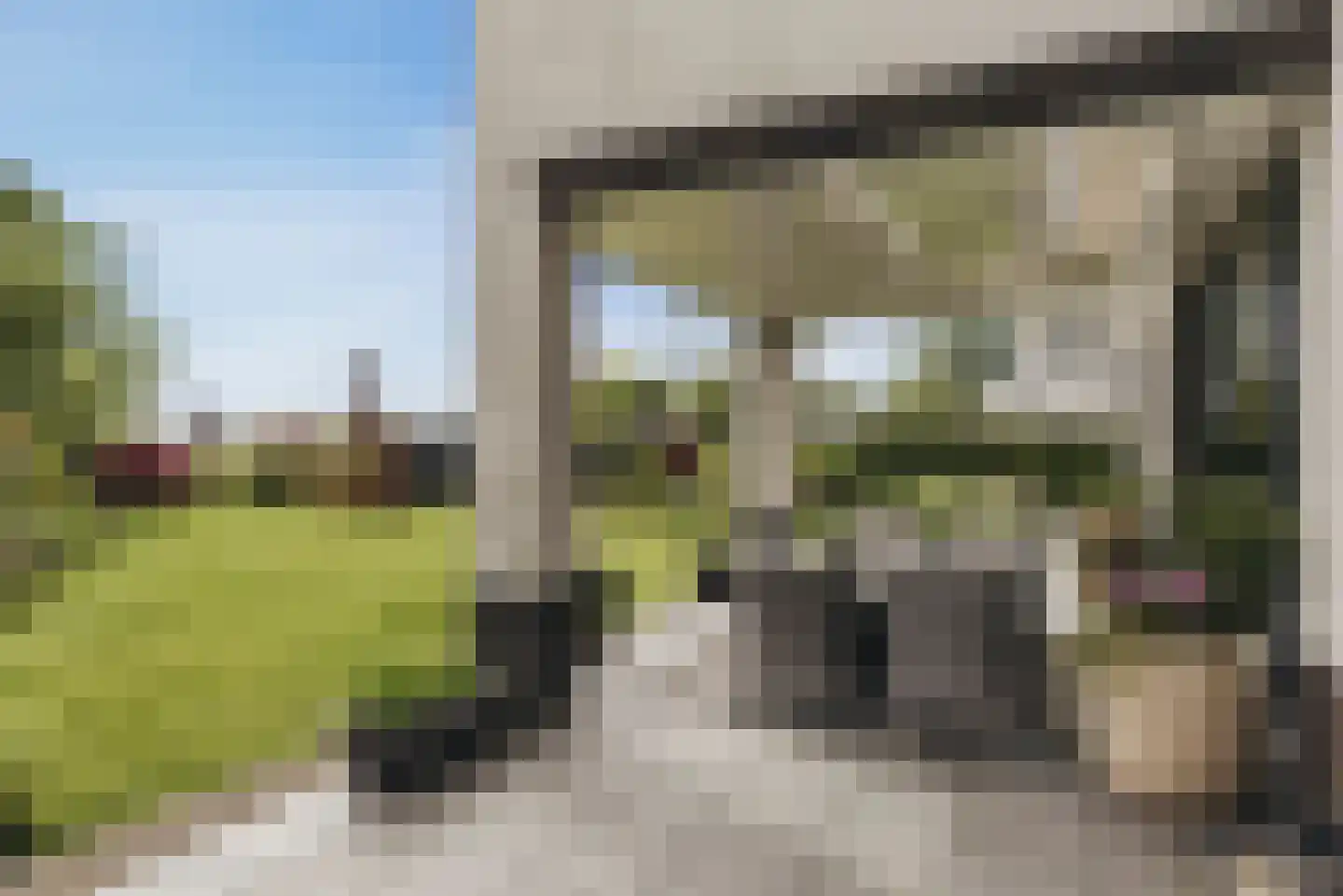 Machineweg MP 9 Amstelveen thumbnail 38
