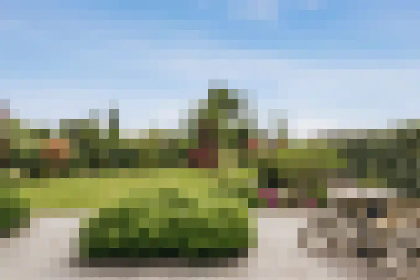 Machineweg MP 9 Amstelveen thumbnail 39
