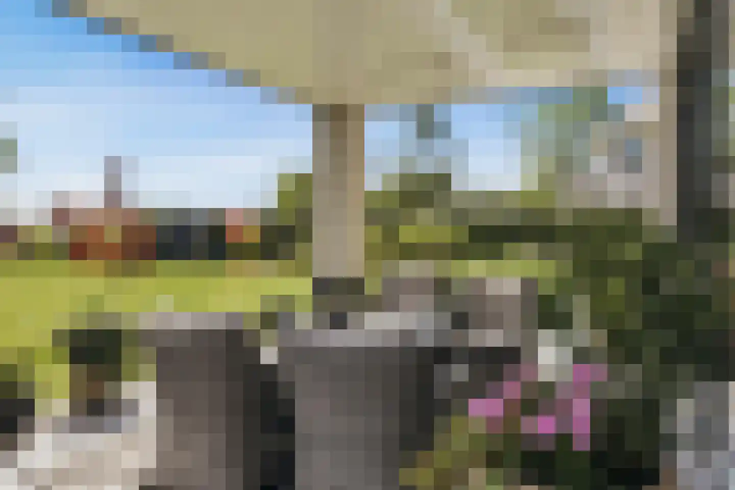 Machineweg MP 9 Amstelveen thumbnail 40