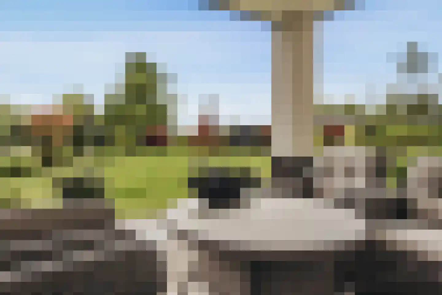 Machineweg MP 9 Amstelveen thumbnail 41