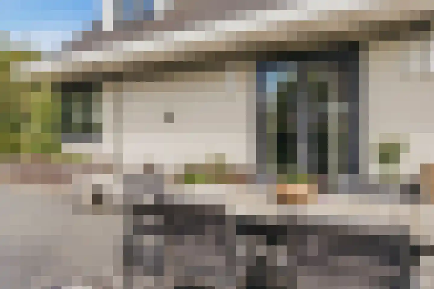 Machineweg MP 9 Amstelveen thumbnail 44