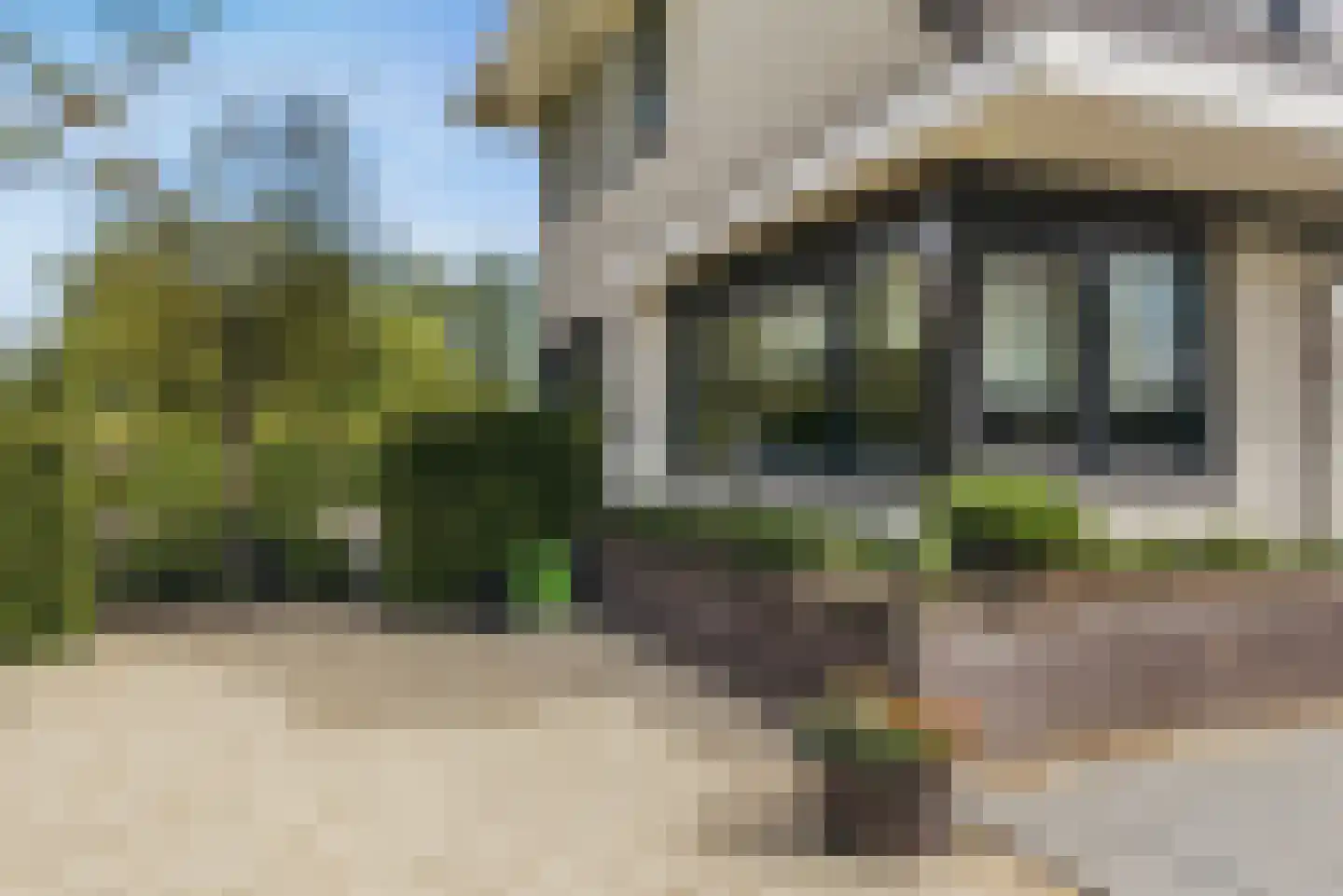 Machineweg MP 9 Amstelveen thumbnail 45