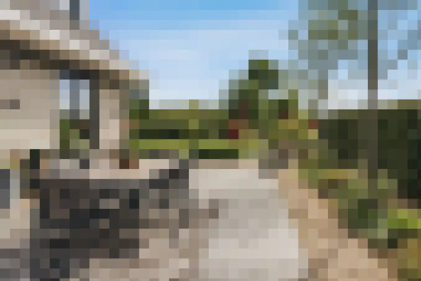 Machineweg MP 9 Amstelveen thumbnail 46