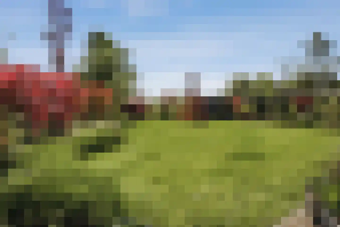 Machineweg MP 9 Amstelveen thumbnail 47