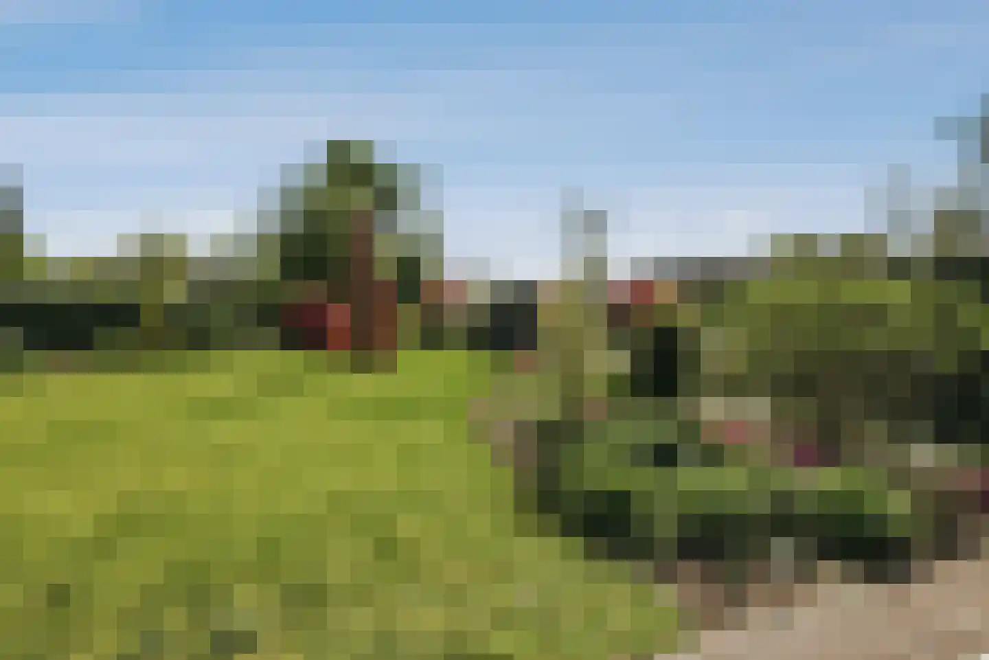 Machineweg MP 9 Amstelveen thumbnail 48