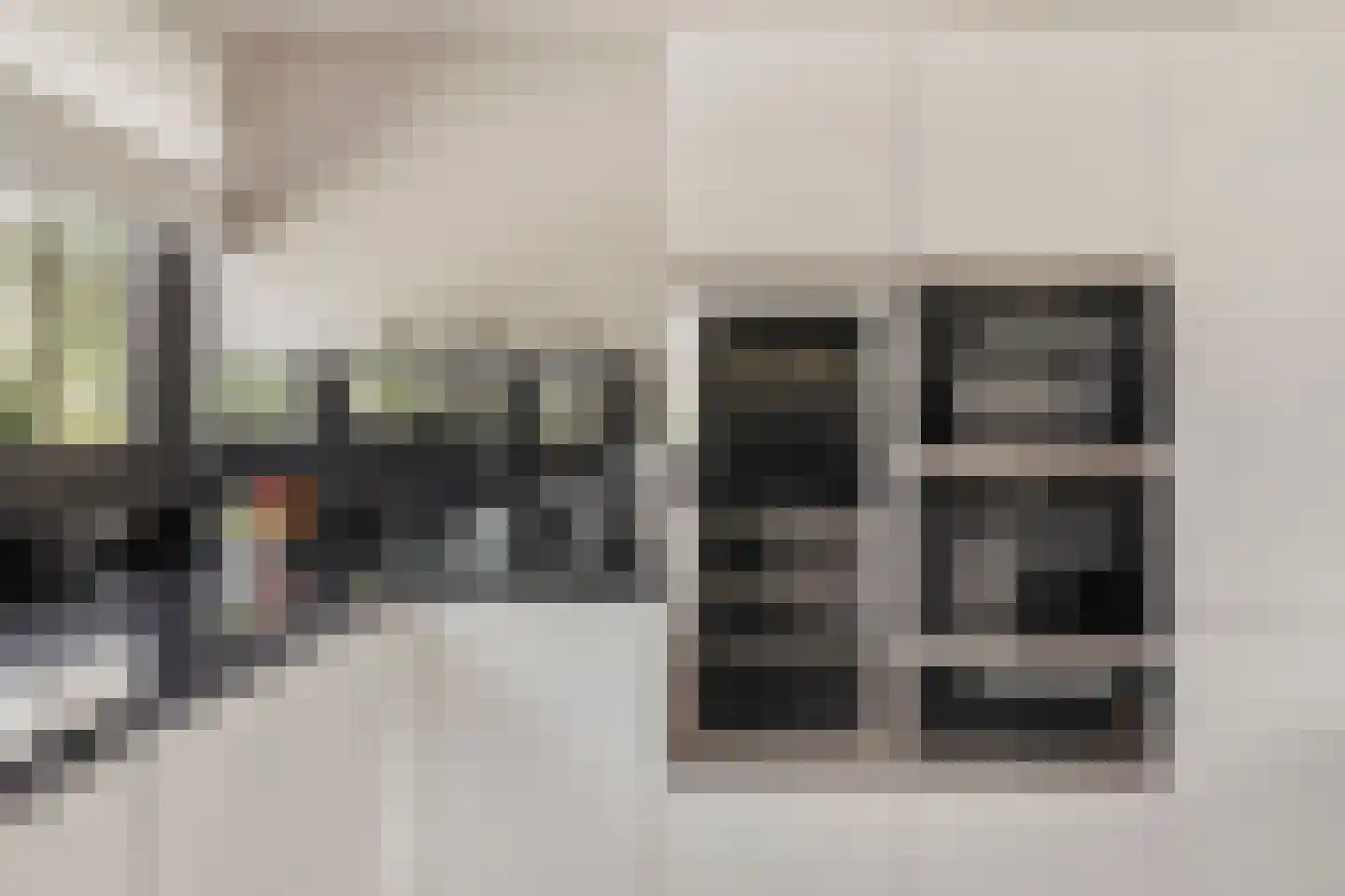 Machineweg MP 9 Amstelveen thumbnail 5