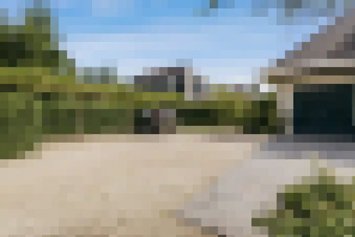 Machineweg MP 9 Amstelveen thumbnail 51