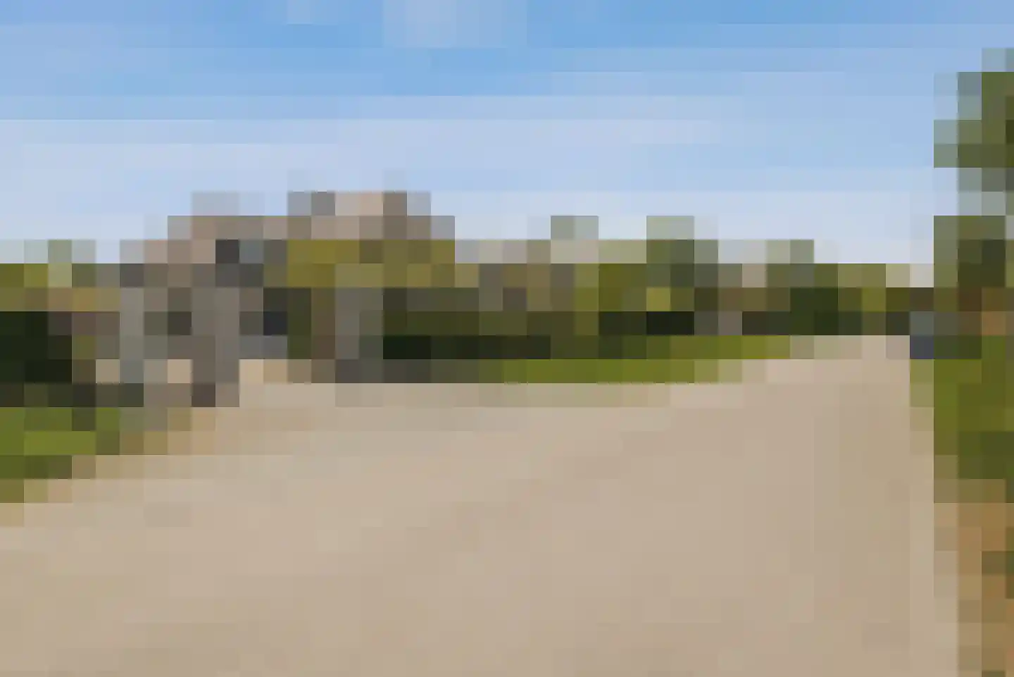 Machineweg MP 9 Amstelveen thumbnail 54