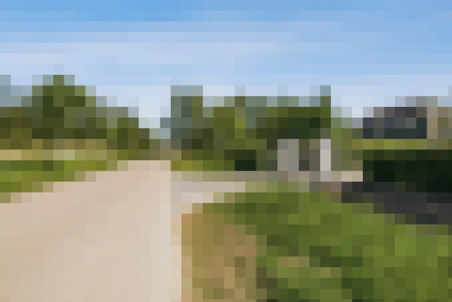Machineweg MP 9 Amstelveen thumbnail 55