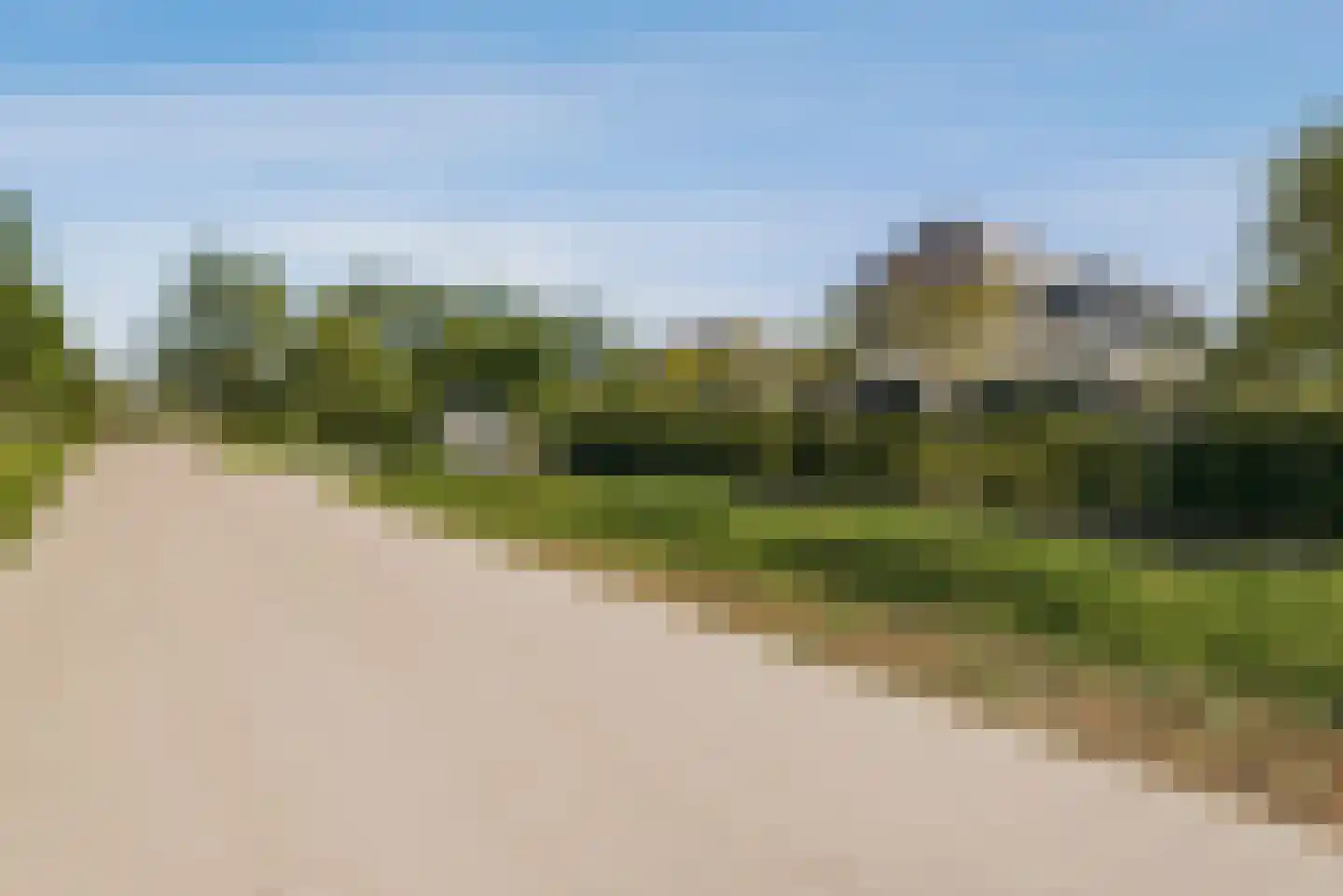 Machineweg MP 9 Amstelveen thumbnail 56