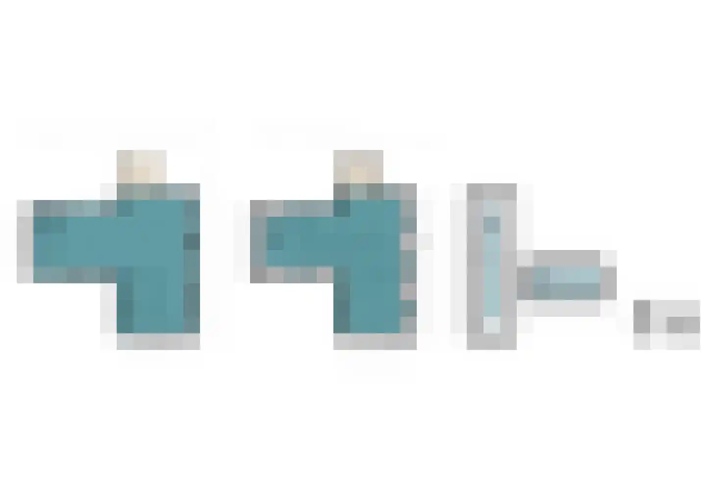 Machineweg MP 9 Amstelveen thumbnail 58