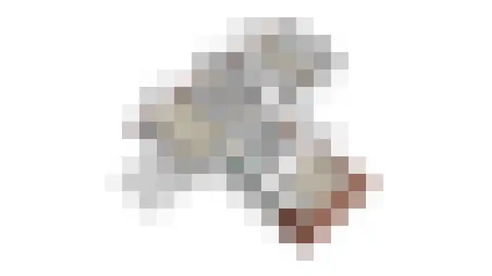Machineweg MP 9 Amstelveen thumbnail 69