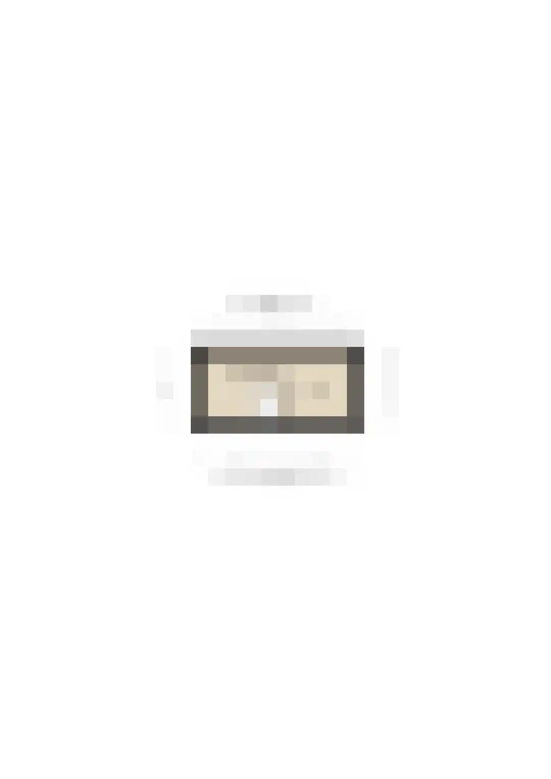 Machineweg MP 9 Amstelveen thumbnail 71