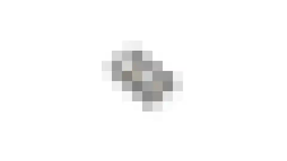 Machineweg MP 9 Amstelveen thumbnail 72