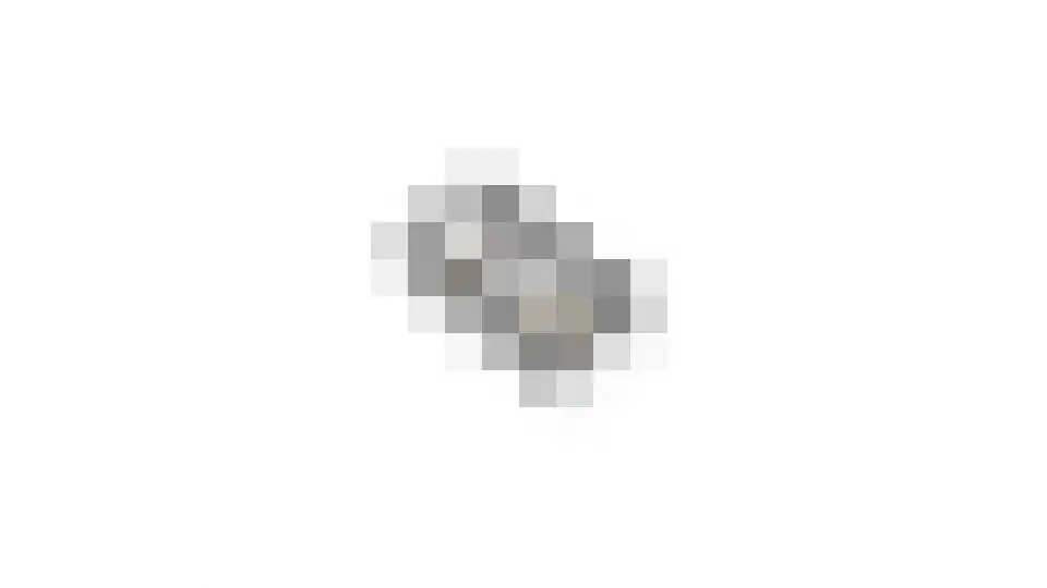 Machineweg MP 9 Amstelveen thumbnail 73