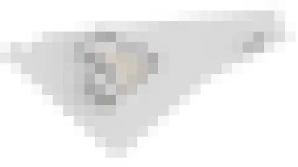 Machineweg MP 9 Amstelveen thumbnail 76