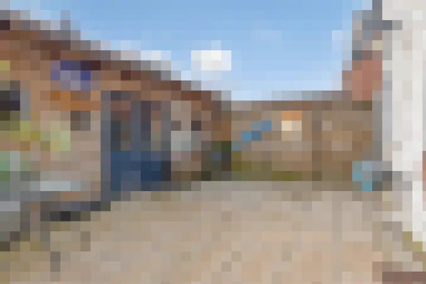 Machinistenstraat 21 Koog aan de Zaan thumbnail 10