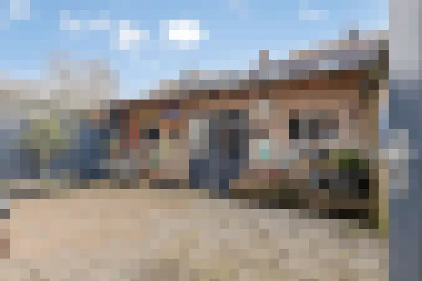 Machinistenstraat 21 Koog aan de Zaan thumbnail 11