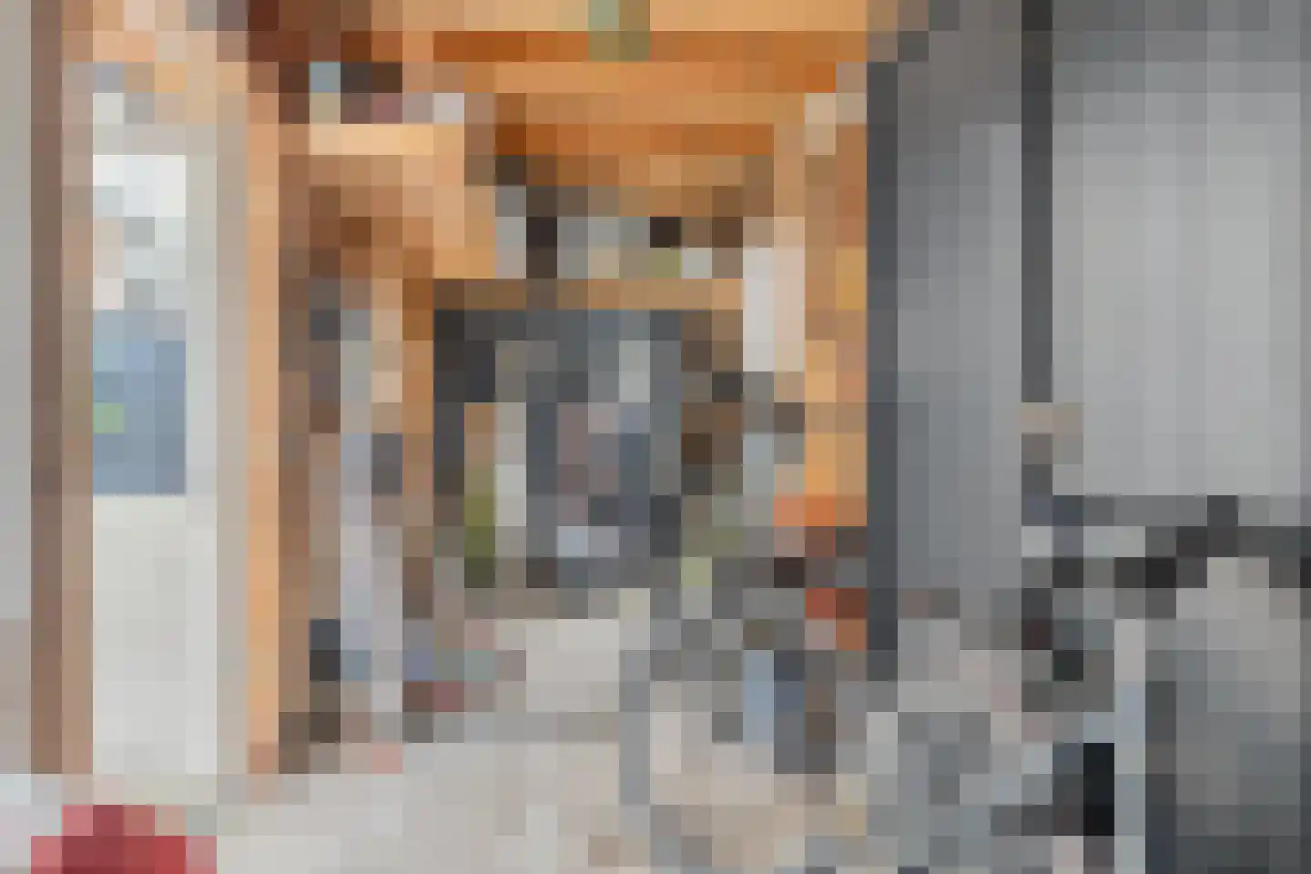 Machinistenstraat 21 Koog aan de Zaan thumbnail 12
