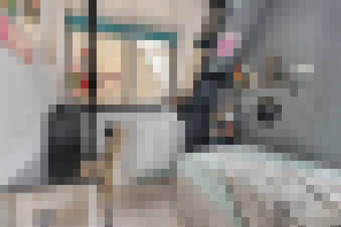 Machinistenstraat 21 Koog aan de Zaan thumbnail 18