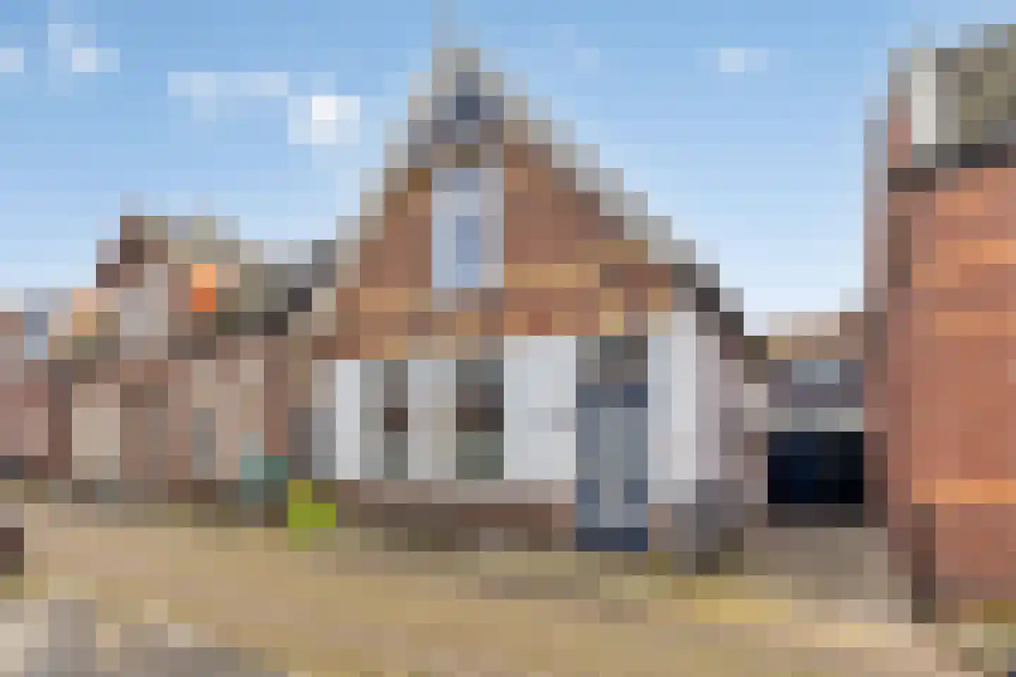 Machinistenstraat 21 Koog aan de Zaan thumbnail 22