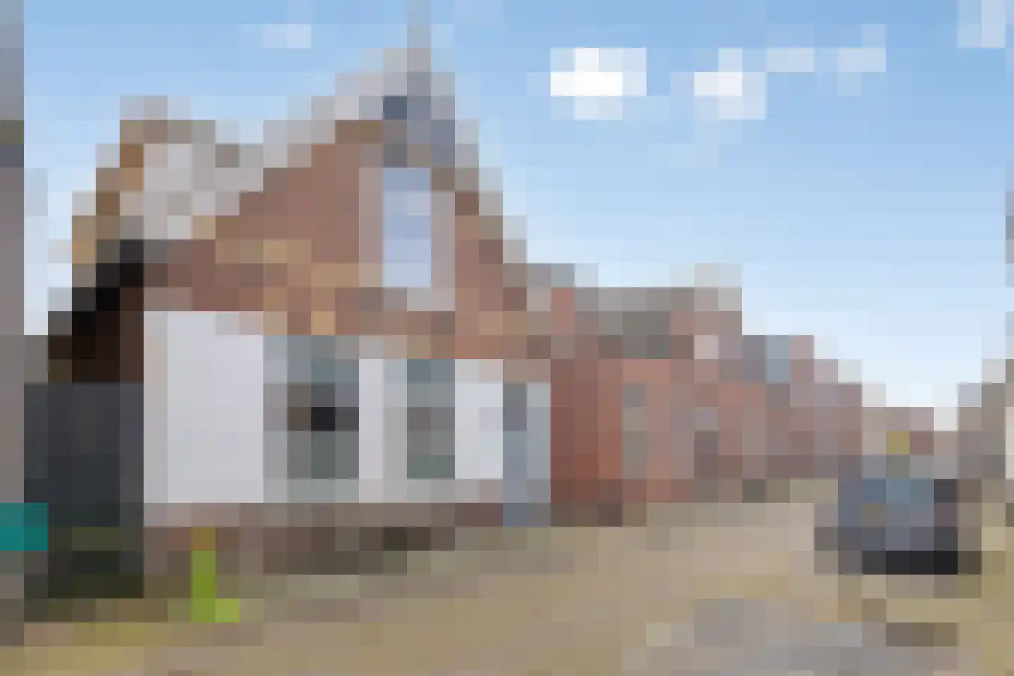 Machinistenstraat 21 Koog aan de Zaan thumbnail 23