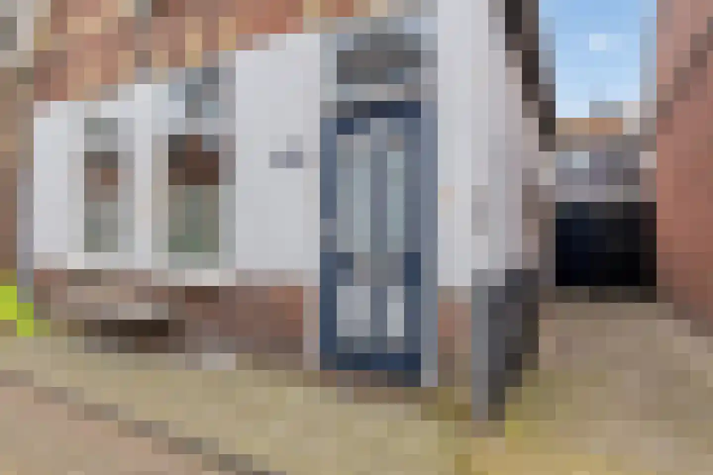Machinistenstraat 21 Koog aan de Zaan thumbnail 24