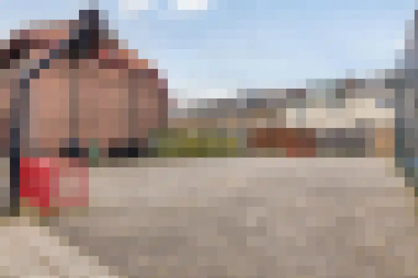 Machinistenstraat 21 Koog aan de Zaan thumbnail 25