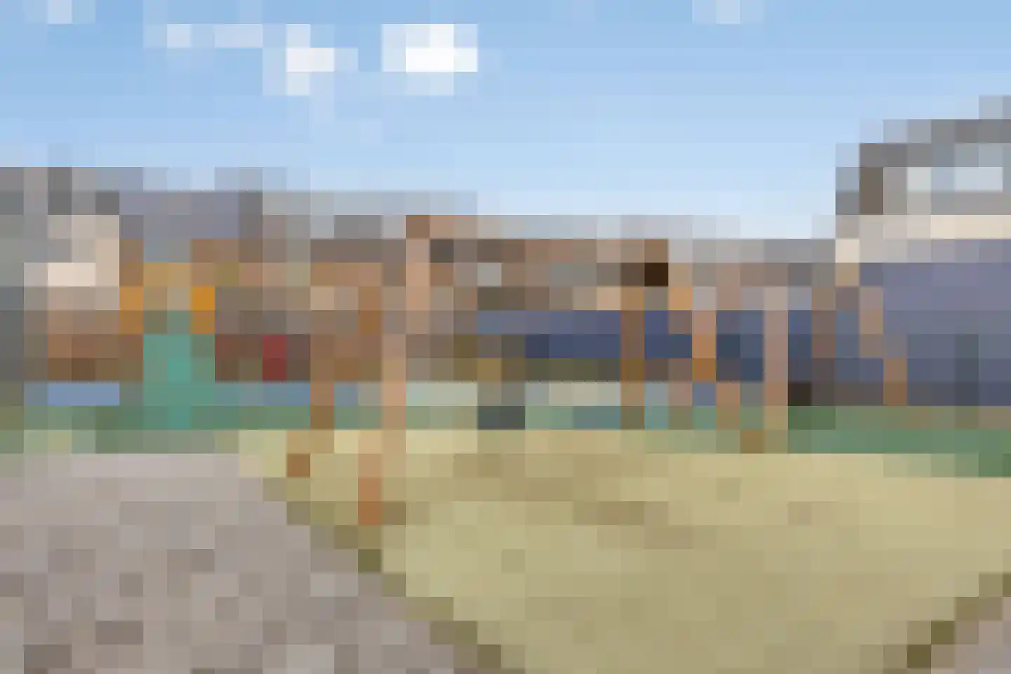 Machinistenstraat 21 Koog aan de Zaan thumbnail 26