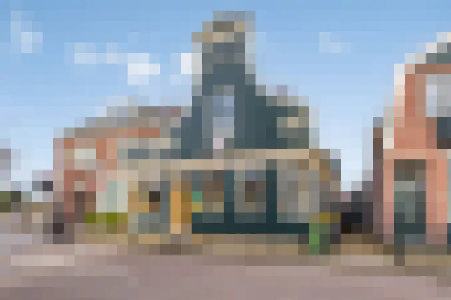 Machinistenstraat 21 Koog aan de Zaan thumbnail 28
