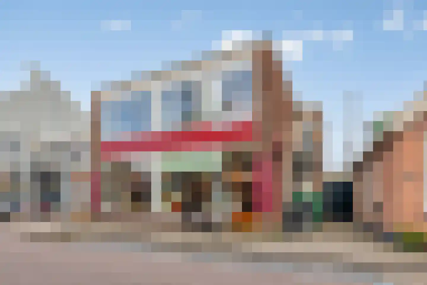 Machinistenstraat 21 Koog aan de Zaan thumbnail 29
