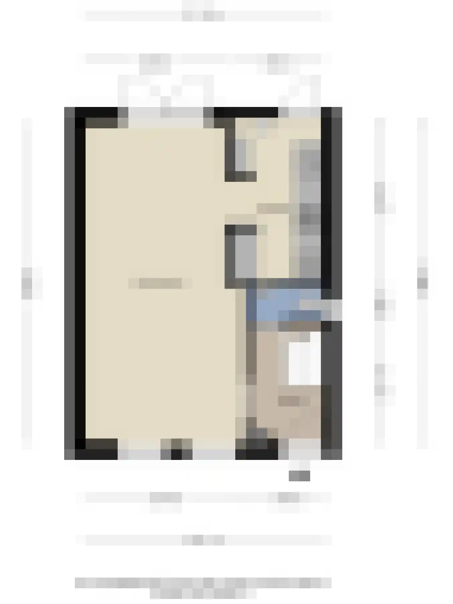 Machinistenstraat 21 Koog aan de Zaan thumbnail 34
