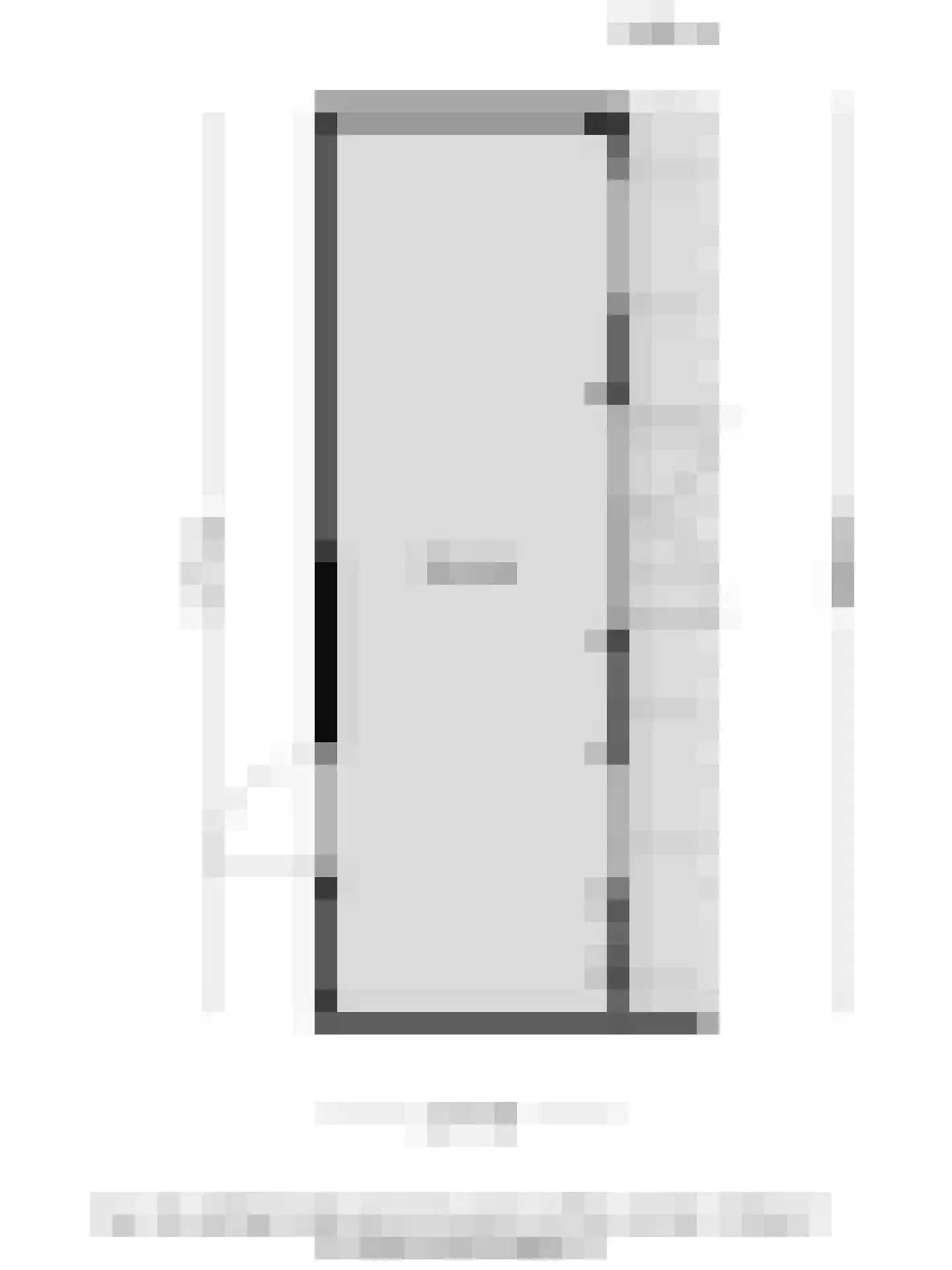 Machinistenstraat 21 Koog aan de Zaan thumbnail 37