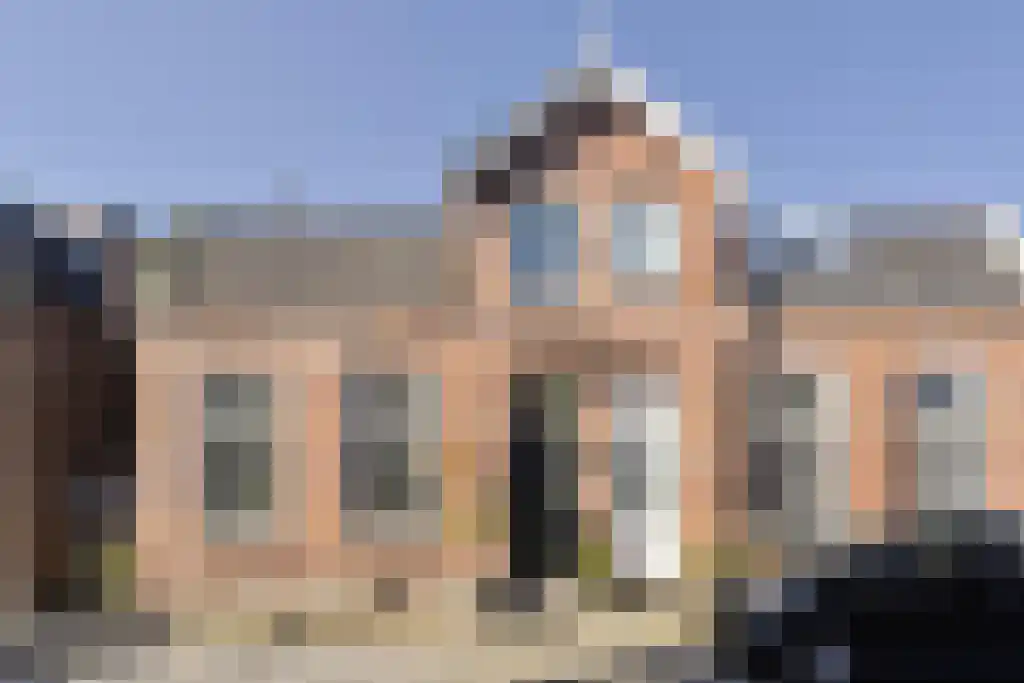 Machinistenstraat 26 Koog aan de Zaan thumbnail 6