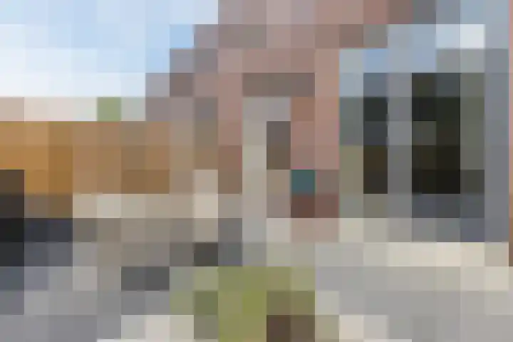 Machinistenstraat 27 Koog aan de Zaan thumbnail 39