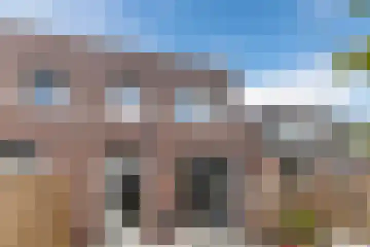 Machinistenstraat 27 Koog aan de Zaan thumbnail 42