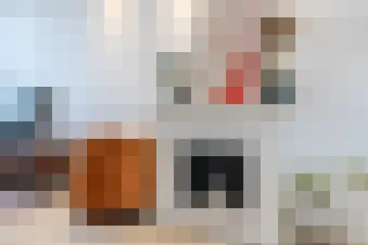 Machinistenstraat 35 Koog aan de Zaan thumbnail 11