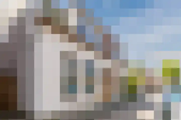 Machinistenstraat 35 Koog aan de Zaan thumbnail 6
