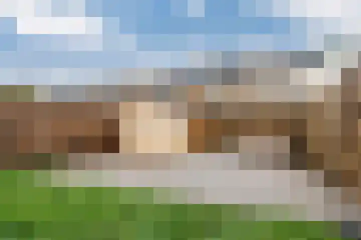 Machinistenstraat 58 Koog aan de Zaan thumbnail 9