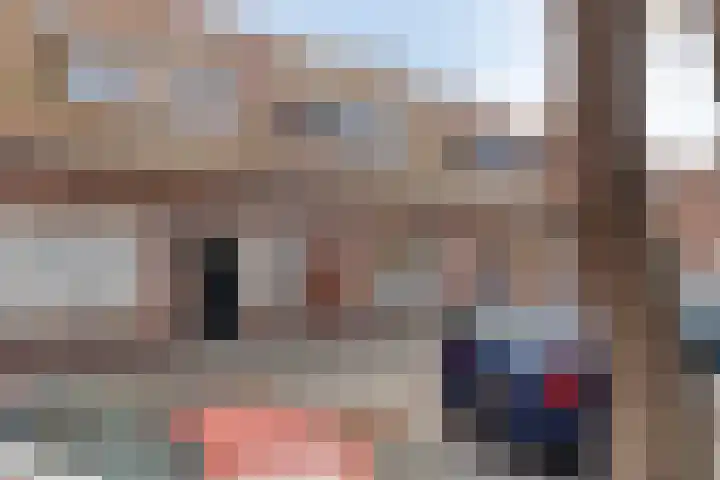 Machinistenstraat 59 Koog aan de Zaan thumbnail 35