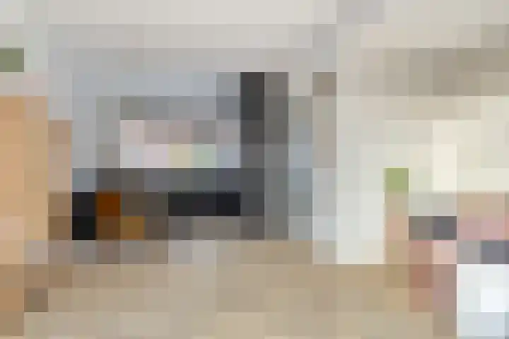 Machinistenstraat 59 Koog aan de Zaan thumbnail 7