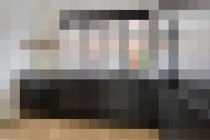 Machinistenstraat 59 Koog aan de Zaan thumbnail 8