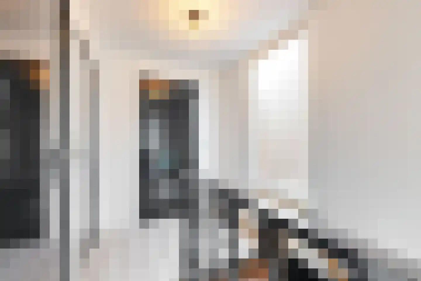 Machinistenstraat 6 Koog aan de Zaan thumbnail 14