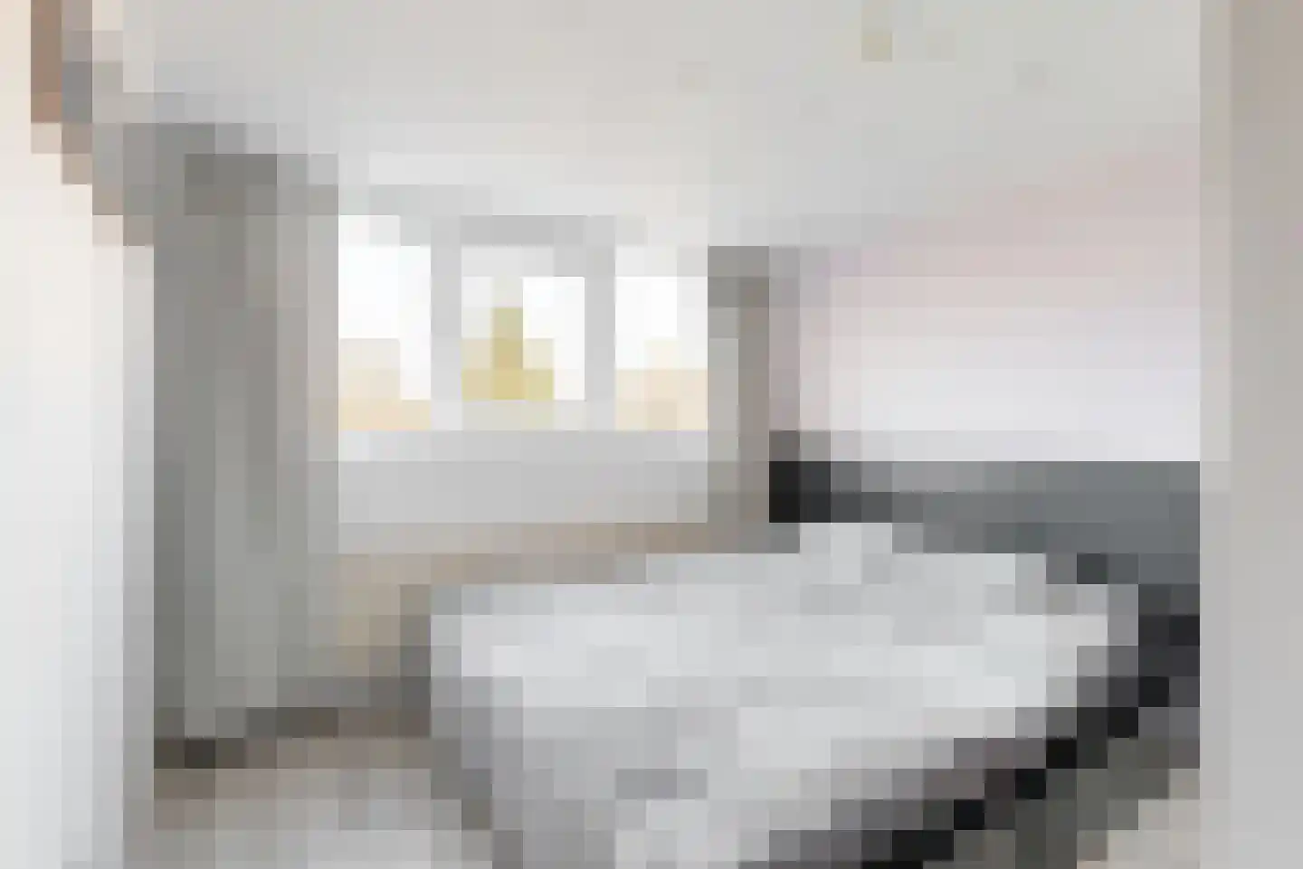 Machinistenstraat 6 Koog aan de Zaan thumbnail 15