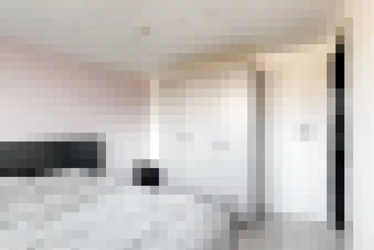 Machinistenstraat 6 Koog aan de Zaan thumbnail 16
