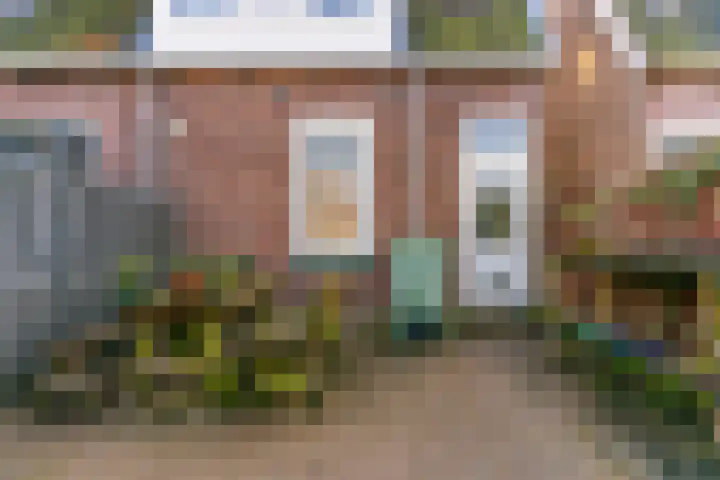 Machinistenstraat 6 Koog aan de Zaan thumbnail 19