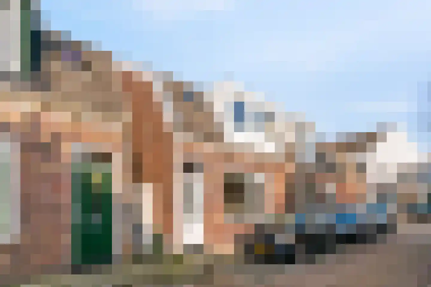 Machinistenstraat 6 Koog aan de Zaan foto 2
