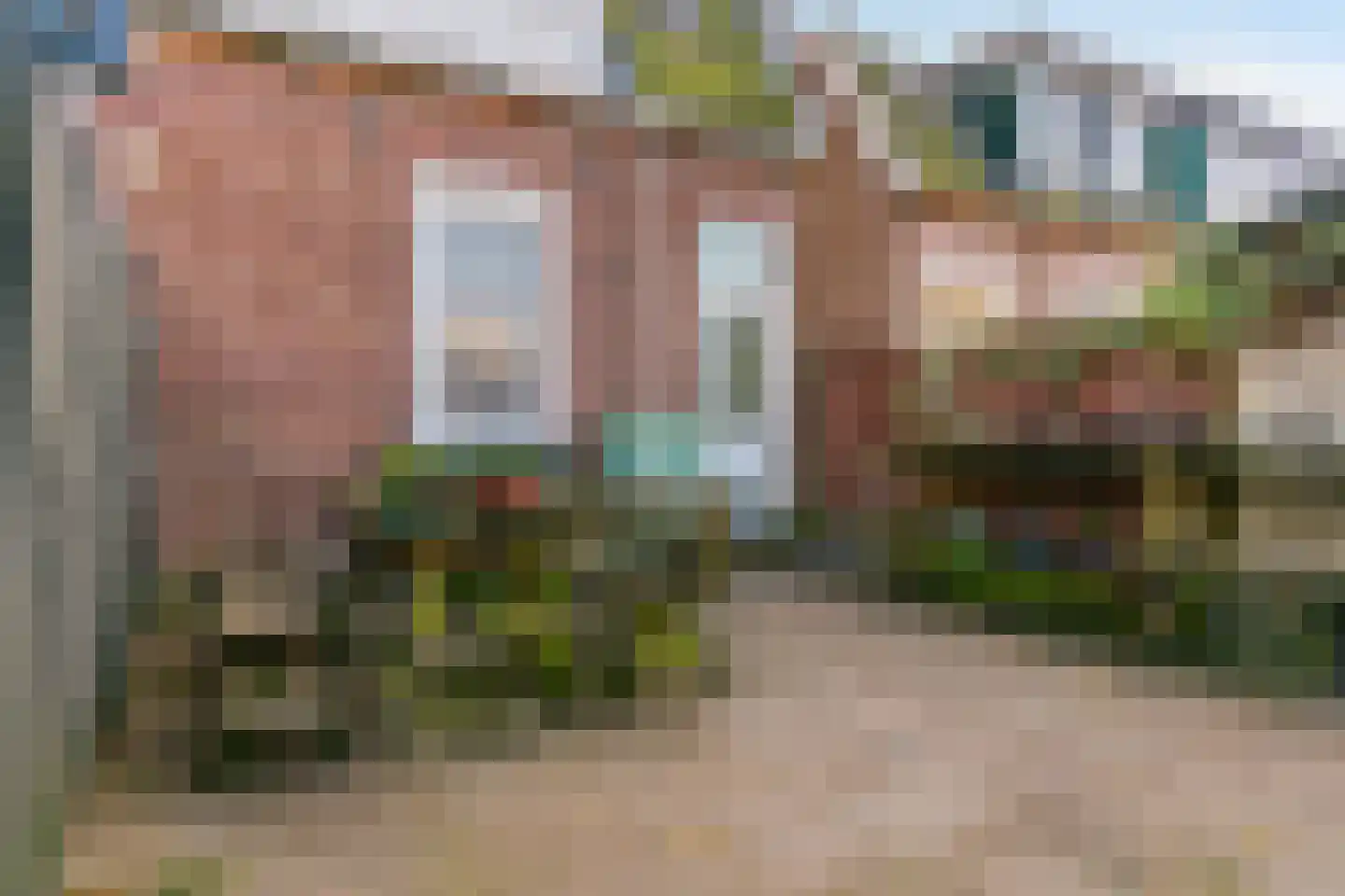 Machinistenstraat 6 Koog aan de Zaan thumbnail 20