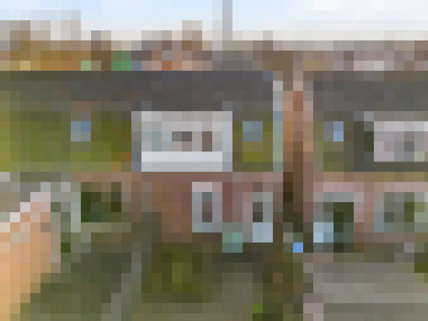 Machinistenstraat 6 Koog aan de Zaan thumbnail 21